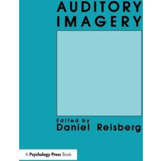 Auditory Imagery