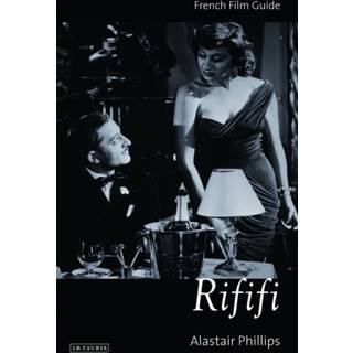 Rififi