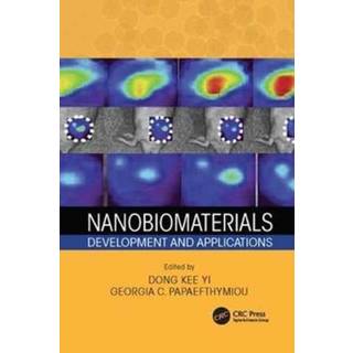 Nanobiomaterials