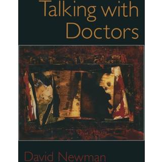 Talking with Doctors