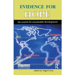 Evidence for Hope