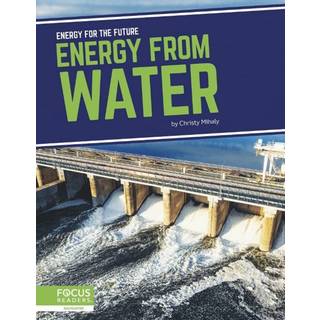 Energy from Water