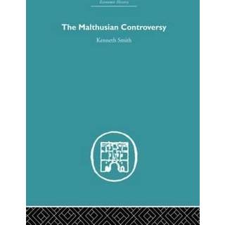 The Malthusian Controversy