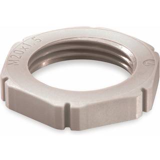 MØTRIK PG16 POLYAMID