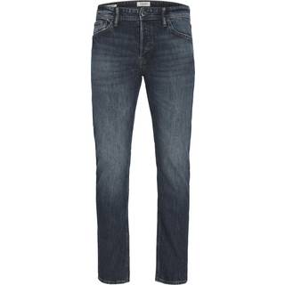 Jjimike Jjoriginal Sbd 551 Noos Jeans I Tapered Fit