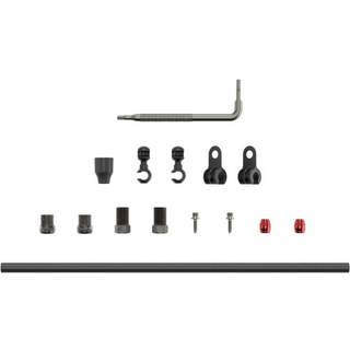 SRAM Hydraulisk Kit til RED / FORCE ETAP AXS