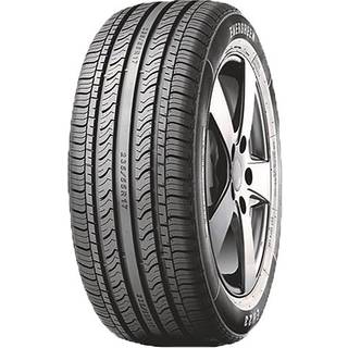 Evergreen EH 23 XL 195/65R15 95T