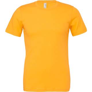 Canvas CV3001 XL Gold