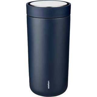 To Go Click termokop 0.4 l.