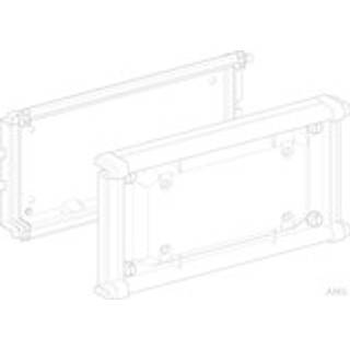 Schneider Sammenbygningssæt 63/40a 3l+n+p