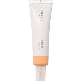 Ere Perez Oat Milk Foundation Vienna 30 ml