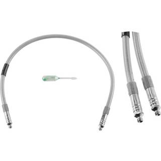 TRW Varioflexledninger 25-126 Cm Med TÜV