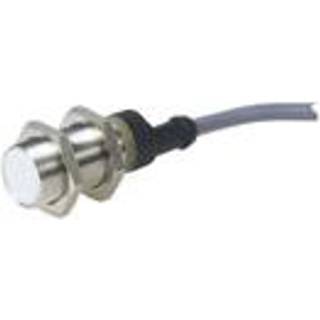 Carlo Gavazzi Aftaster induktiv ia18esf05uc