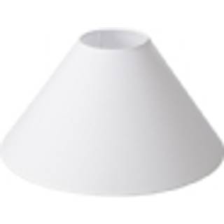 Emma Palacio 40 - Hvid - Nielsen Light