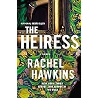The Heiress
