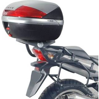 Givi Sidetaskeholder Plx til V35/37 sidetaske