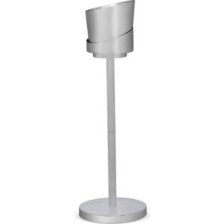 Leopold Vienna Champagne cooler incl. Stand  stl.steel  LV223003