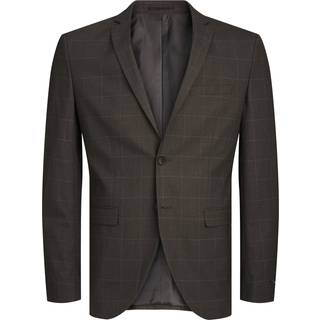 Jprsolaris Super Slim Fit Blazer