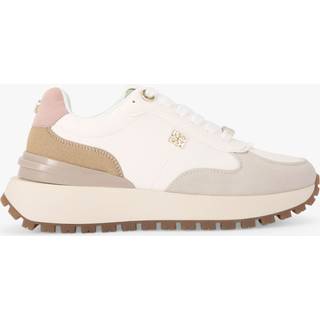 KG Kurt Geiger KG Kurt Geiger Louisa Trainers