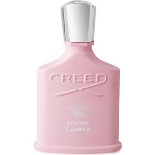 Creed Spring Flower Edp Spray 75 ml