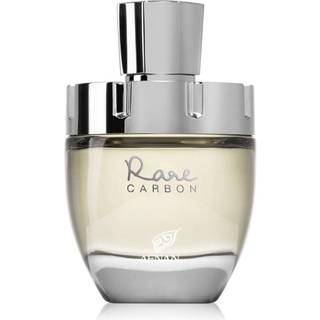 Afnan Rare Carbon Eau de Parfum til mænd 100 ml - 100 ml