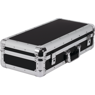 Reloop 100 CD DJ-etui