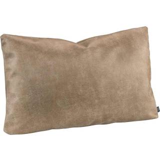 Artwood, Pudebetræk 60x40 cm Buffalo Liver Artwood