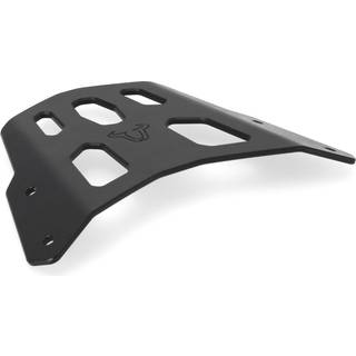 SW-Motech Street-Rack Bagageholder
