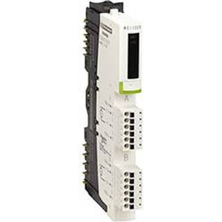 Schneider Stb kit, 2 ana ind 4?20ma, basic