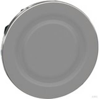 Schneider Blindprop metal f/flush ø30