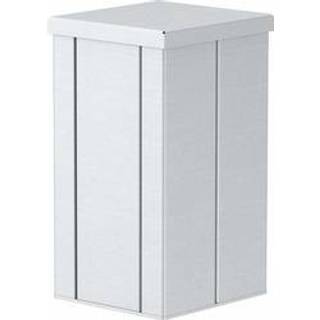 Obo Gulvstander 133x140 h= 250MM hv