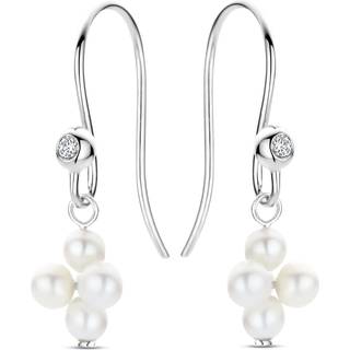 Spirit Icons Rosalie Øreringe Pearl 14k 44797
