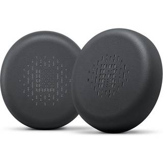 Dell HE524 - ear cushion for headset