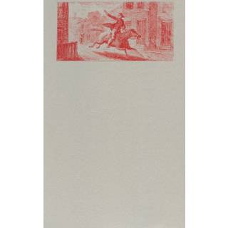 History of the American Revolution, Volumes 1 & 2