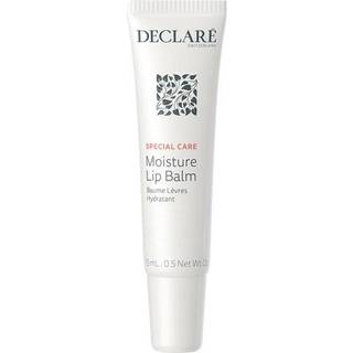 Declaré Hudpleje Special Care Moisture Lip Balm 15 ml (5.933,00 kr / 1 l) - 15 ml