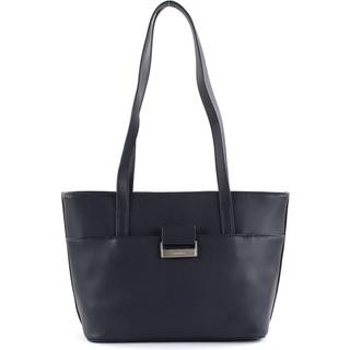 Gerry Weber Weiblich blau