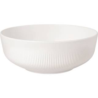 Afina salatskål Ø24