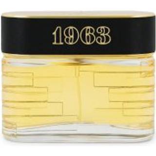 Maison Asrar 1963 Eau de parfum 100 ml