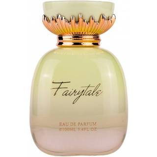 Fairy Tale edp 100ml