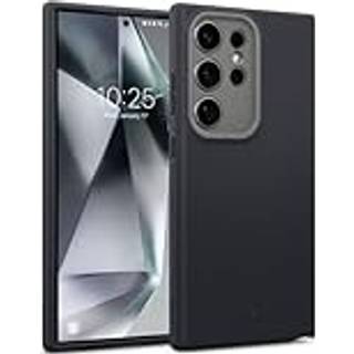 Spigen Caseology Nano Pop - back cover for mobile phone