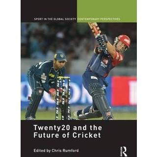 Twenty20 and the Future of Cricket