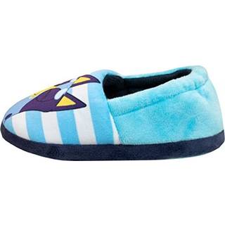 Karakter Bluey HjemmeskoEU 28 (UK 10)