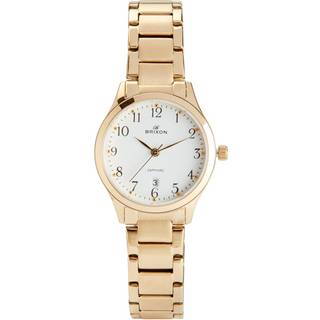Brixon Ur til Dame Classic C3194SLD-F