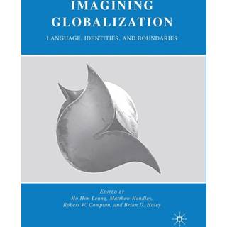 Imagining Globalization
