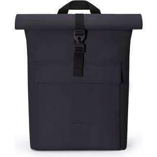 Ucon Acrobatics Aloe Jasper Mini 12 Daypack størrelse 12 l farve sort