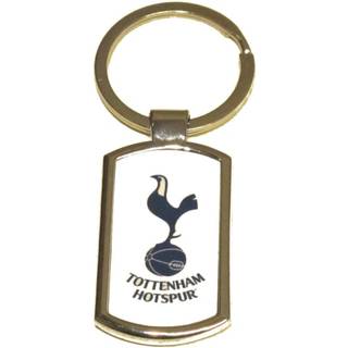 Tottenham- Nøglering