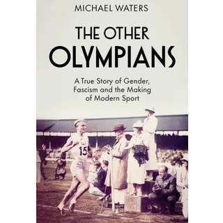 The Other Olympians