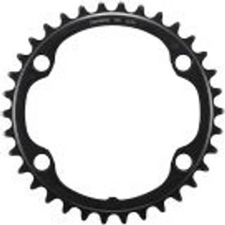 Shimano 34 tands klinge til kranksæt model FC-RS520