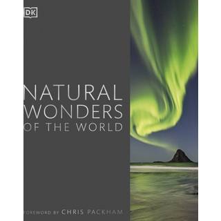 Natural Wonders of the World