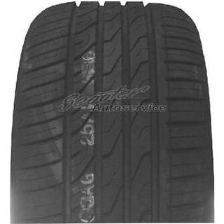 Autogreen SuperSportChaser SSC 5 XL 255/35ZR19 96Y